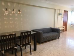 Blk 503 Ang Mo Kio Avenue 5 (Ang Mo Kio), HDB 3 Rooms #176321112